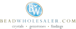 Beadwholsaler